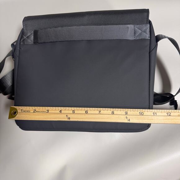 Original Portable Shoulder Bag Case For DJI Mavic 3 Pro Mavic 3 Air 3 Combo NWT - Picture 3 of 10